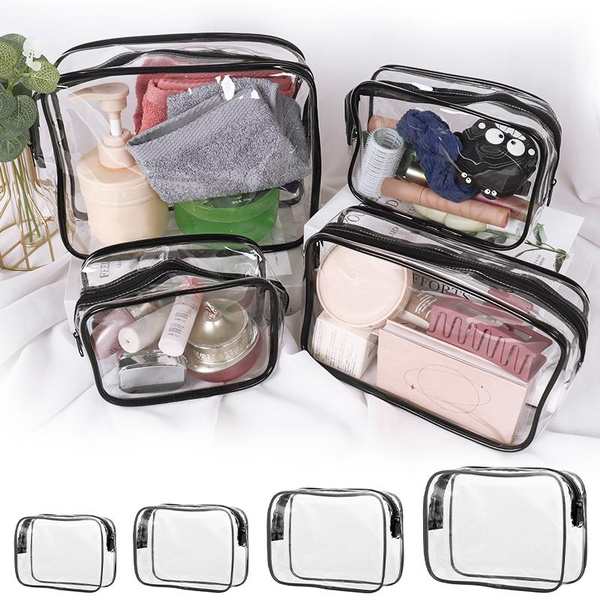 Cheap 美容・化粧品, Top Quality. On Sale Now. | Wish