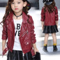 thumbnail - 1