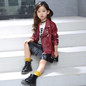 thumbnail - 6