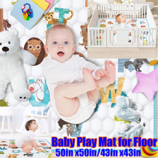 babymatforfloor, babyplaymat, playmat, onepiece