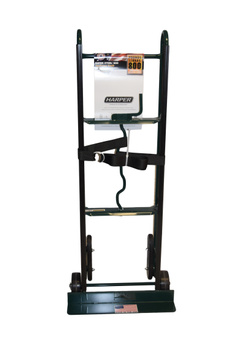 Capacity, utilitydolly, utilitycart, harper