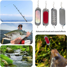 metaltrollinglure, fishingbait, Fishing Lure, fishingluresforfreshwater