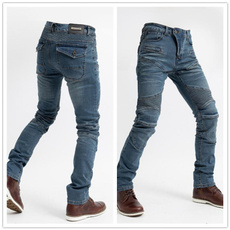 fashionablemensclothing, men's jeans, Cycling, plussizemenspant