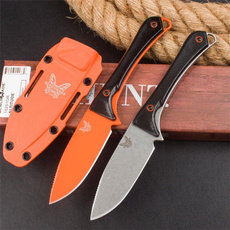 Outdoor, Gifts, Hunting, Tool