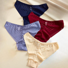 hollowingout, Underwear, Panties, Lace