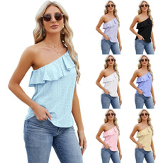 Summer, tank top, Fashion, Tops & Blouses