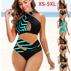 Triangles, Plus Size, Womens Swimsuit, sexywomensswimsuit