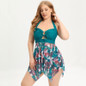 thumbnail - 2