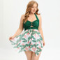 thumbnail - 3