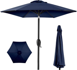 Outdoor, Umbrella, Heavy Duty, tilt