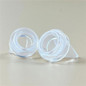 thumbnail - 1