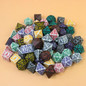 thumbnail - 2