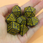 thumbnail - 3
