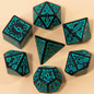 thumbnail - 6