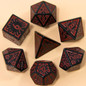 thumbnail - 8