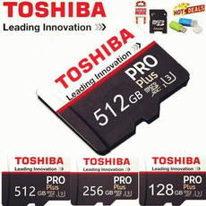 tfcard, usb, 512gb, Memory Cards