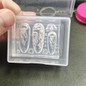 thumbnail - 2