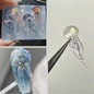 thumbnail - 3