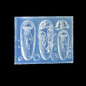 thumbnail - 6