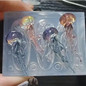 thumbnail - 8