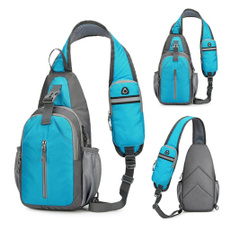Shoulder Bags, Hiking, Casual bag, alo