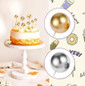 thumbnail - 8