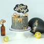 thumbnail - 3