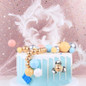 thumbnail - 6
