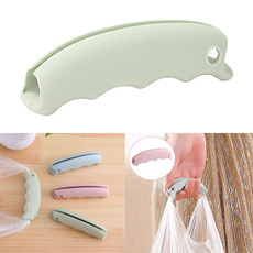 Kitchen & Dining, gripsiliconecarrying, Silicone, Tool