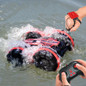 thumbnail - 1