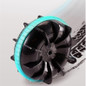thumbnail - 2