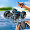 thumbnail - 0