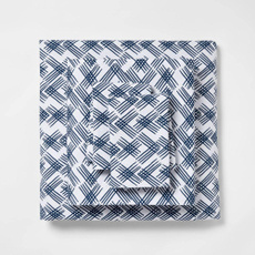 Blues, Home Decor, printed