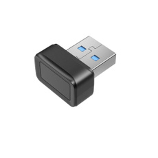 Keys, usb, usbfingerprintkeyreader, Laptop