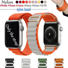 applewatch45mband, applewatch9serie, Fashion, applewatchband44mm