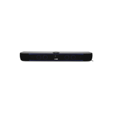 black, Portable Speaker, Electronic, headphonesportablespeaker