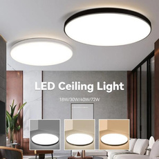 ceiling, led, Home Decor, Kitchen & Dining