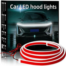 Truck, led car light, led, Waterproof