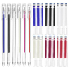 dressmakingtool, quiltingpen, sewingpen, heaterasablepen