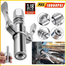industrialgreaseapplicator, Equipment, corrosionresistantgreasetool, gun