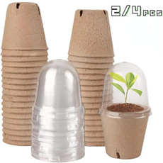 biodegradable, Entretenimiento, plantingbasin, disposable