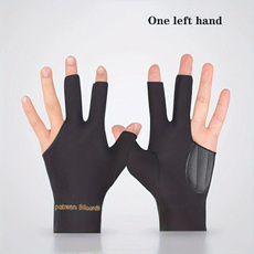 unisex, Elastic, Gloves