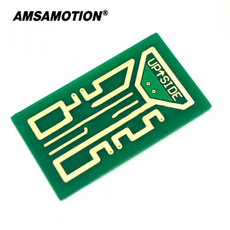 signalantenna, cellphone, Antenna, signalamplifier