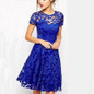 thumbnail - 1