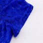 thumbnail - 5