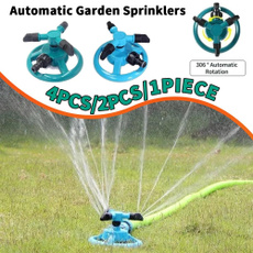 Gardening, sprinkler, gardenwaterpipe, watersprinkler