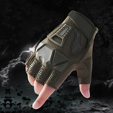 Men's Fashion, Outdoor, Sport, Motorcycle
