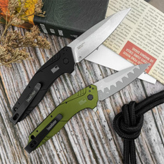 edc, foldingpocketknive, Outdoor, Aluminum