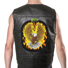 motorcycleaccessorie, motorcyclejacket, Vest, Fashion