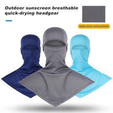 faceprotectioncover, sunprotectionfaceguard, fullfaceguard, faceguard